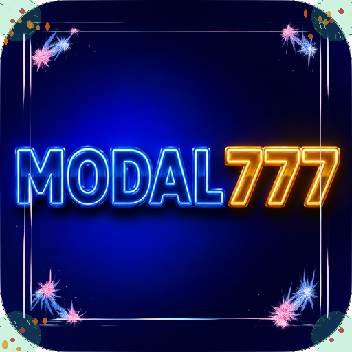 modal777 — galeri pratinjau - APK Resmi